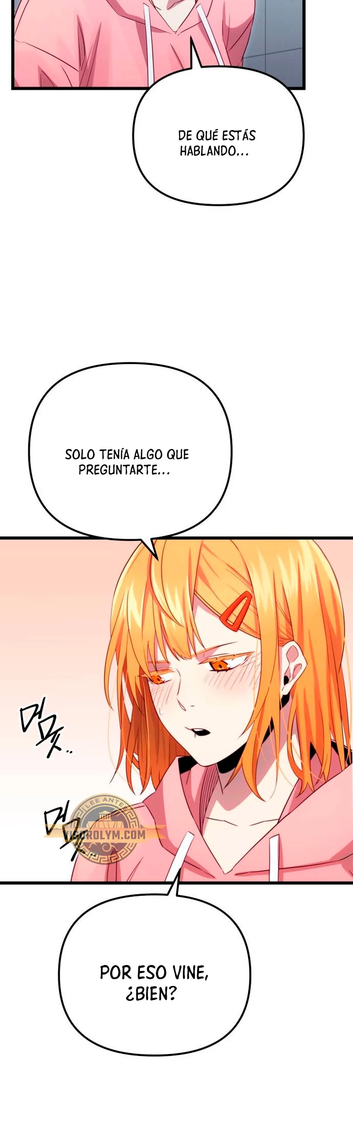 Página 25