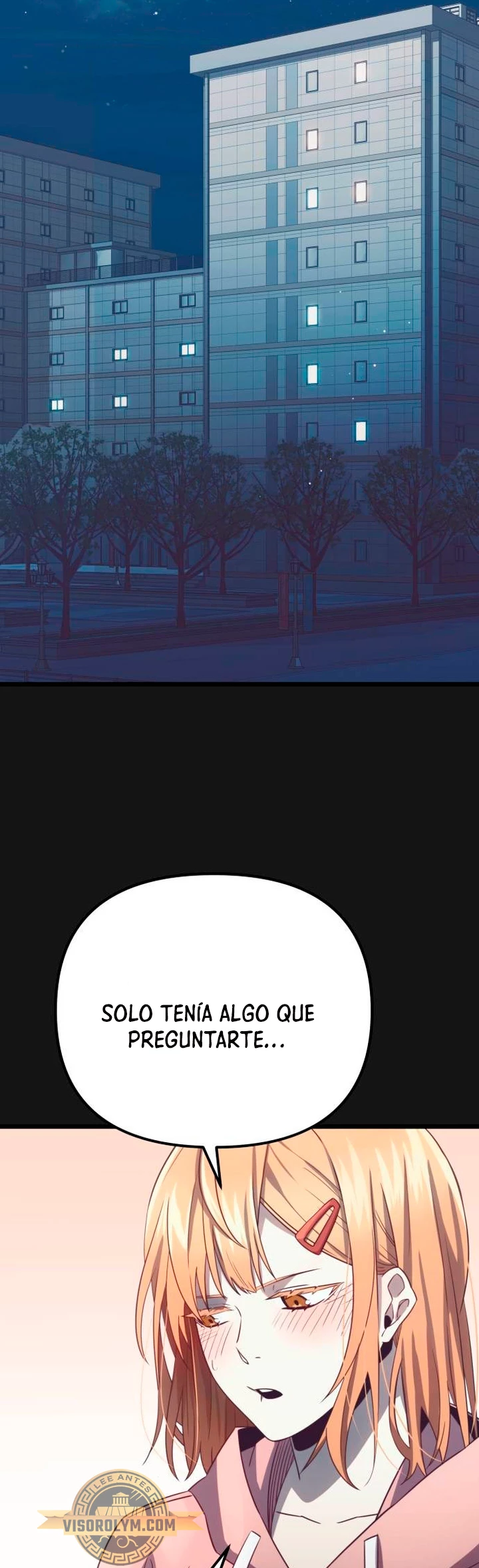 Página 49