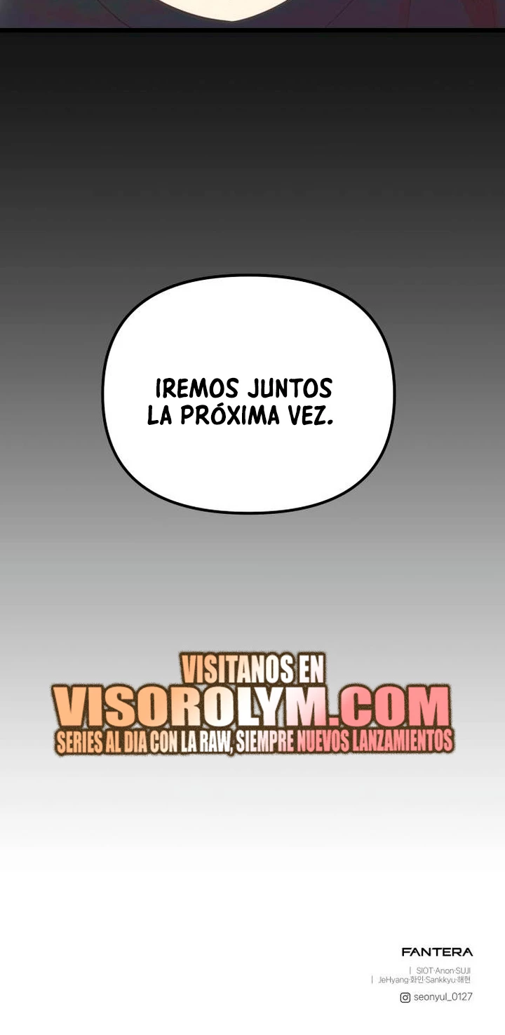 Página 56