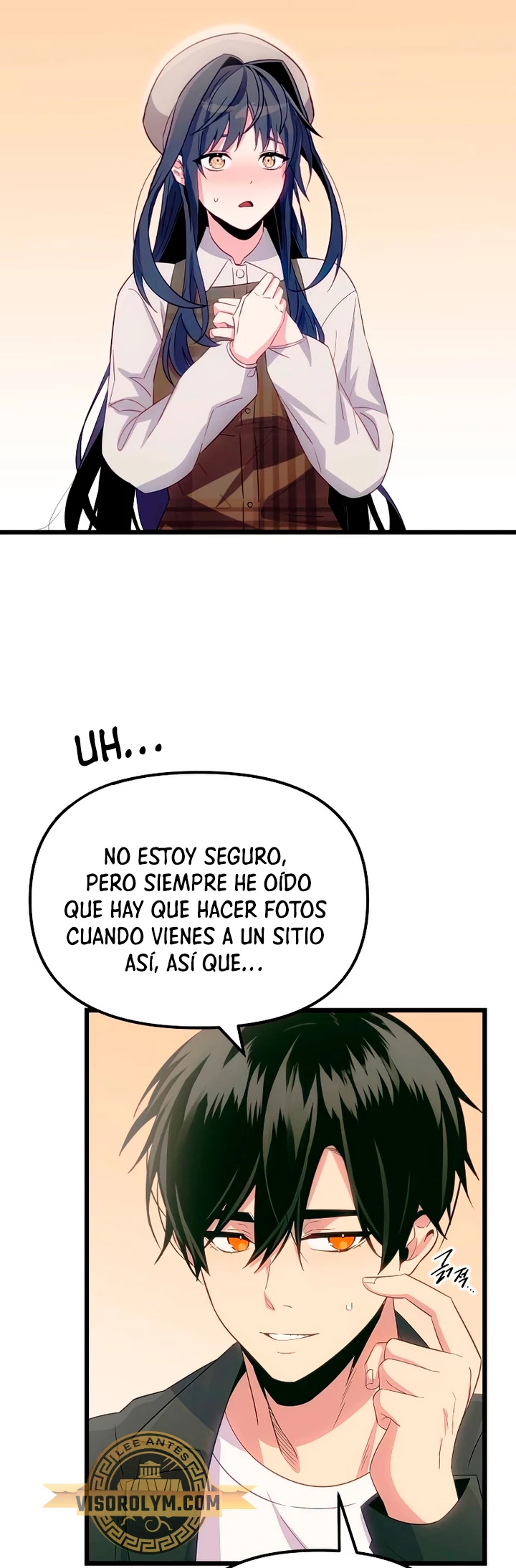 Página 12