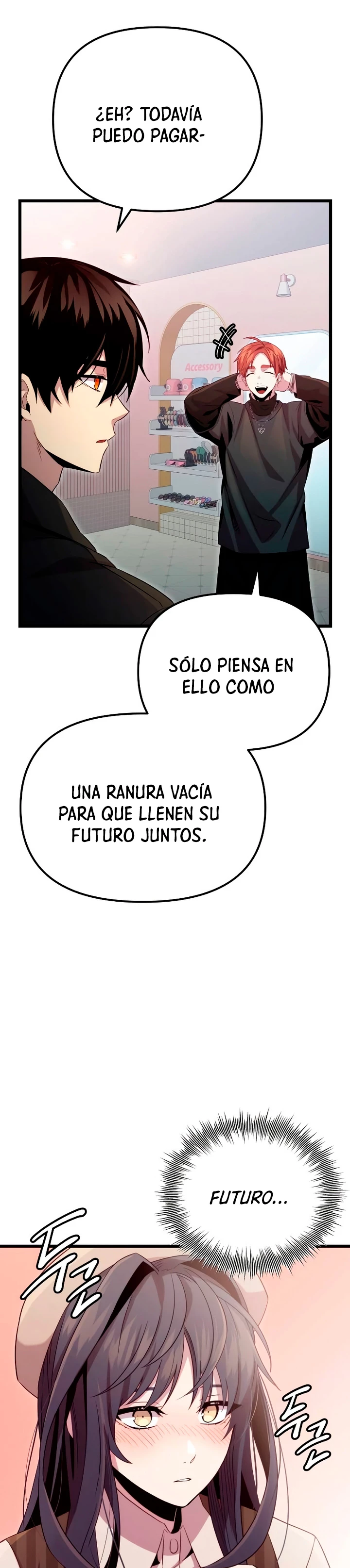 Página 29