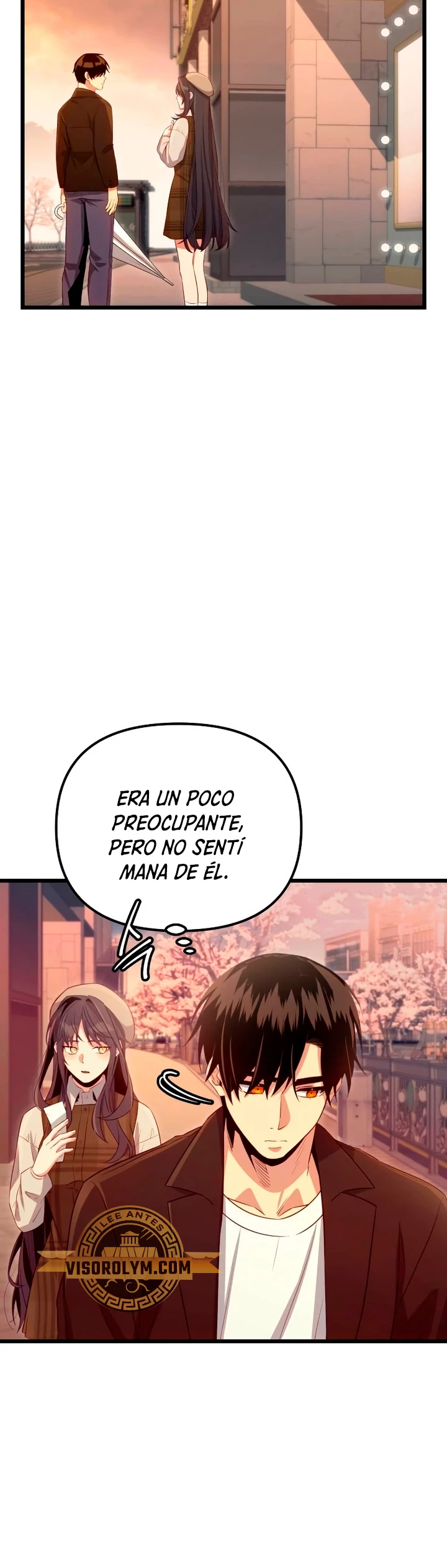 Página 37
