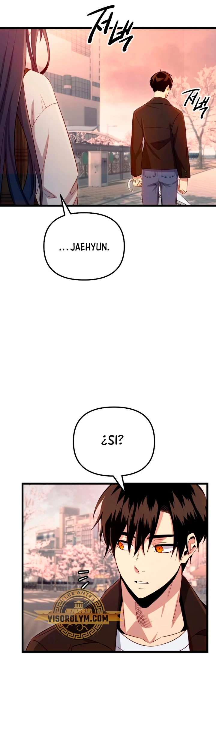 Página 39