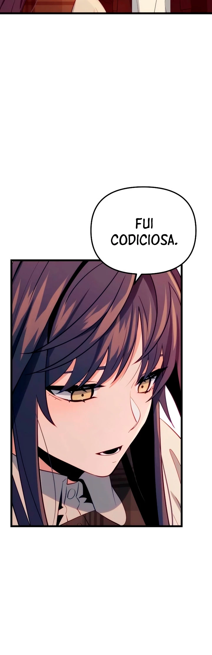 Página 44