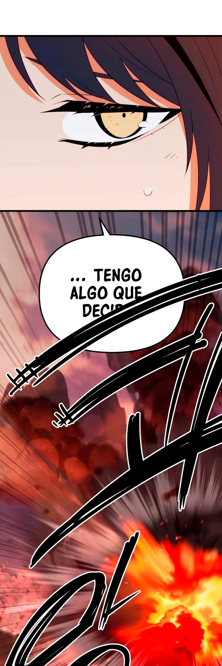 Página 58