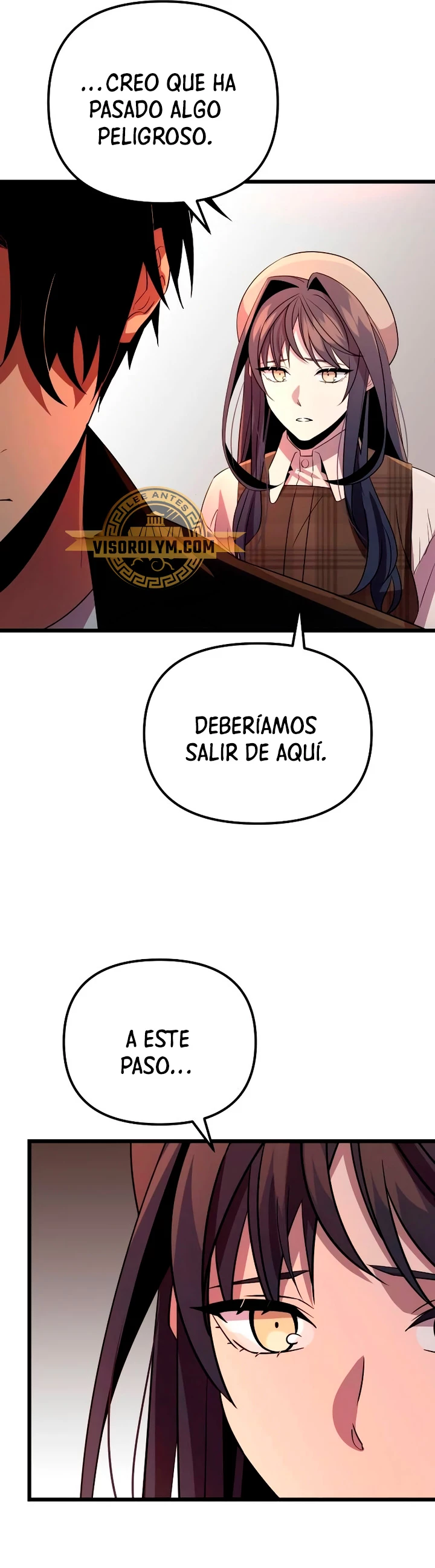 Página 69
