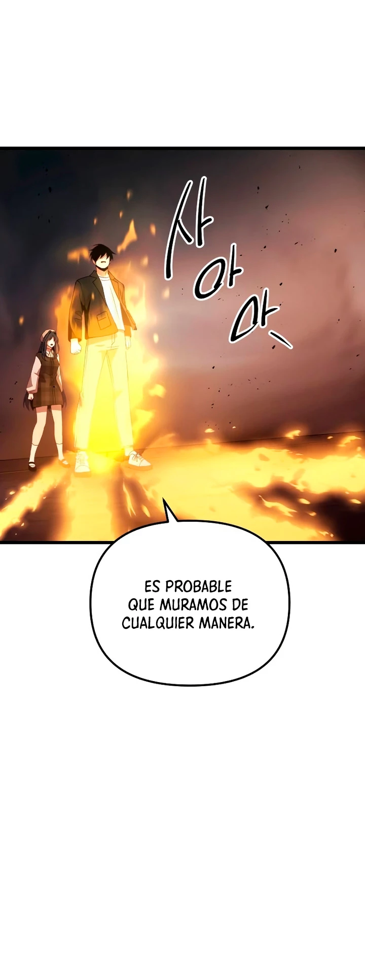 Página 71