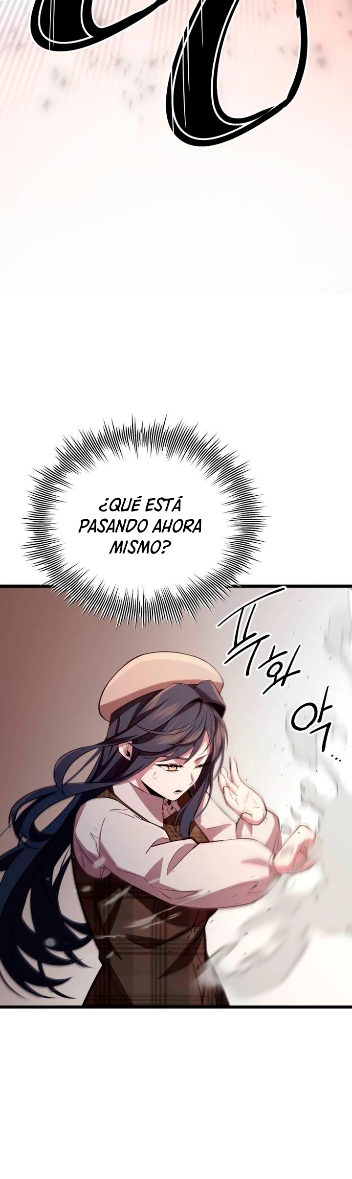 Página 35