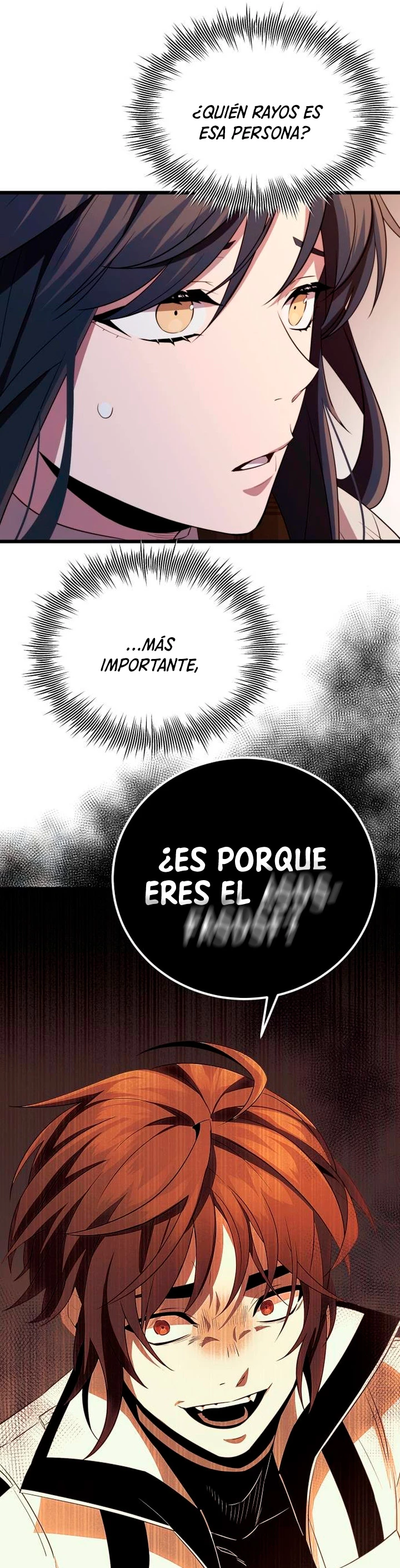 Página 36