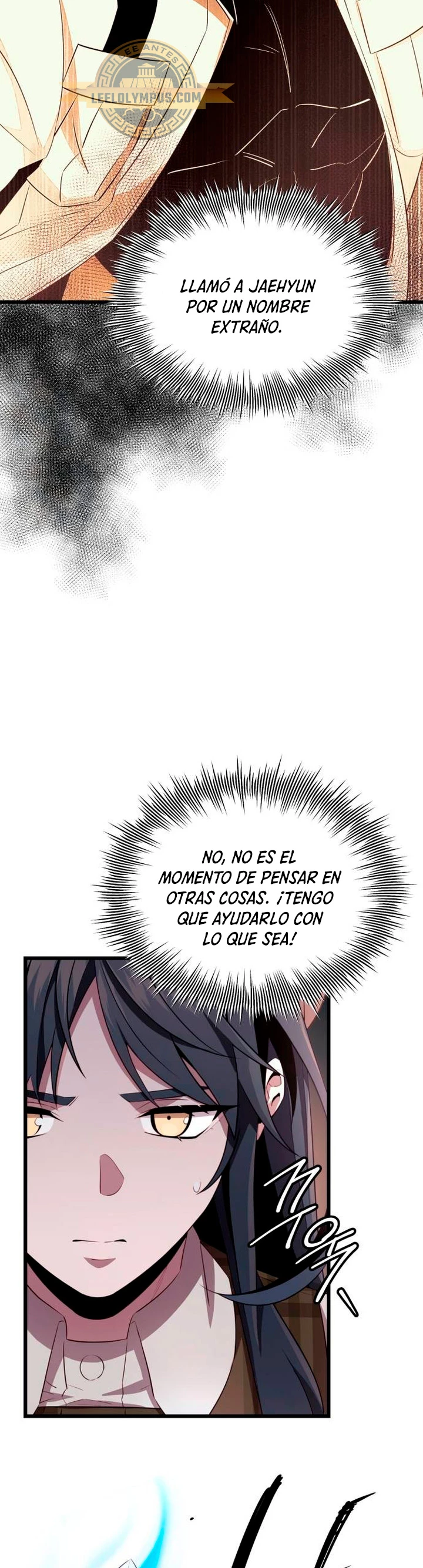 Página 37