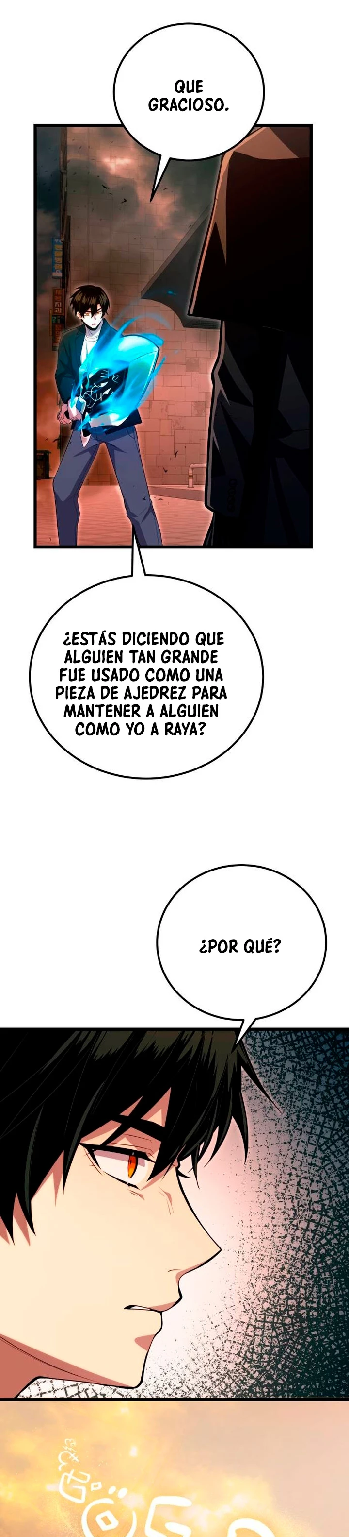 Página 44