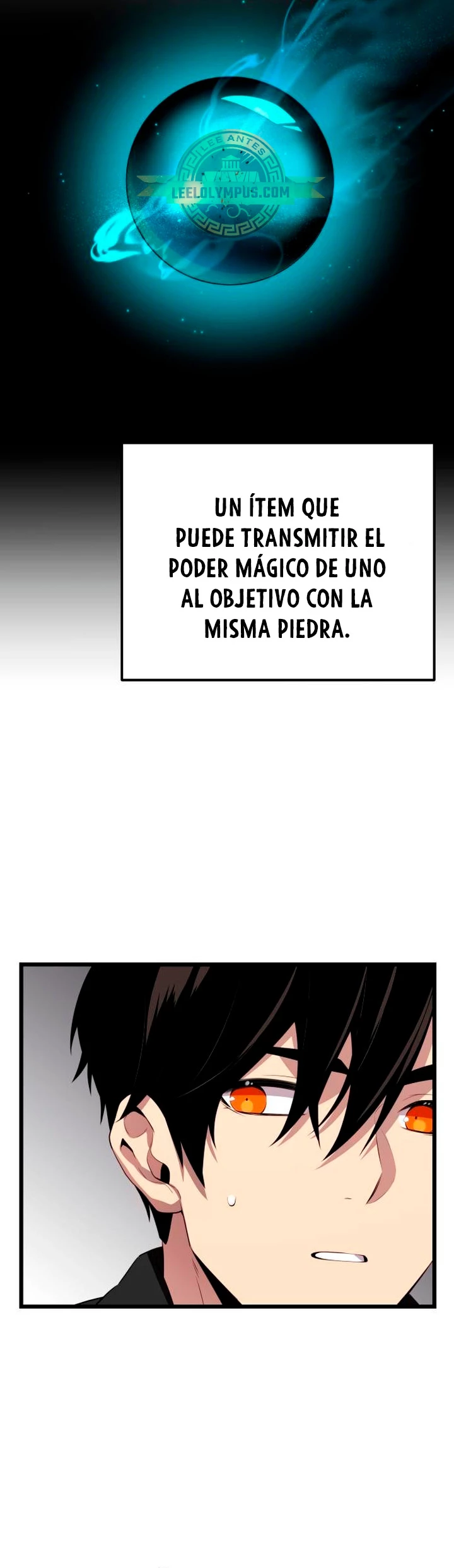 Página 57