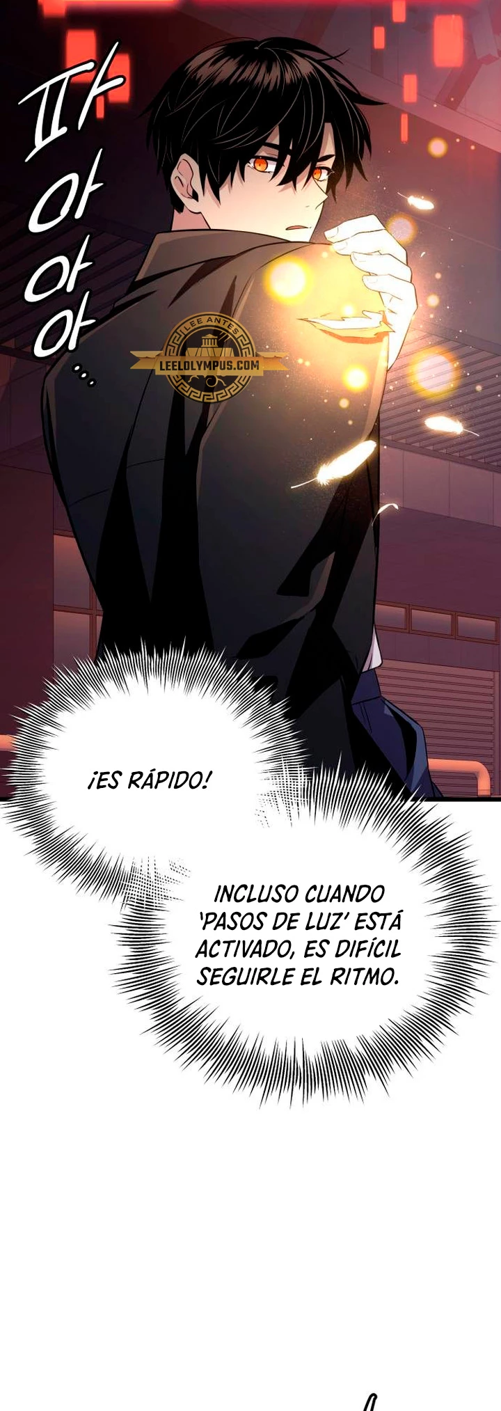 Página 20