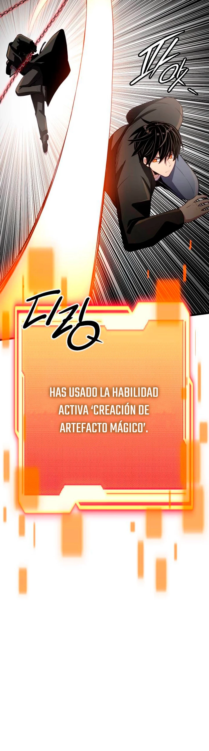 Página 38