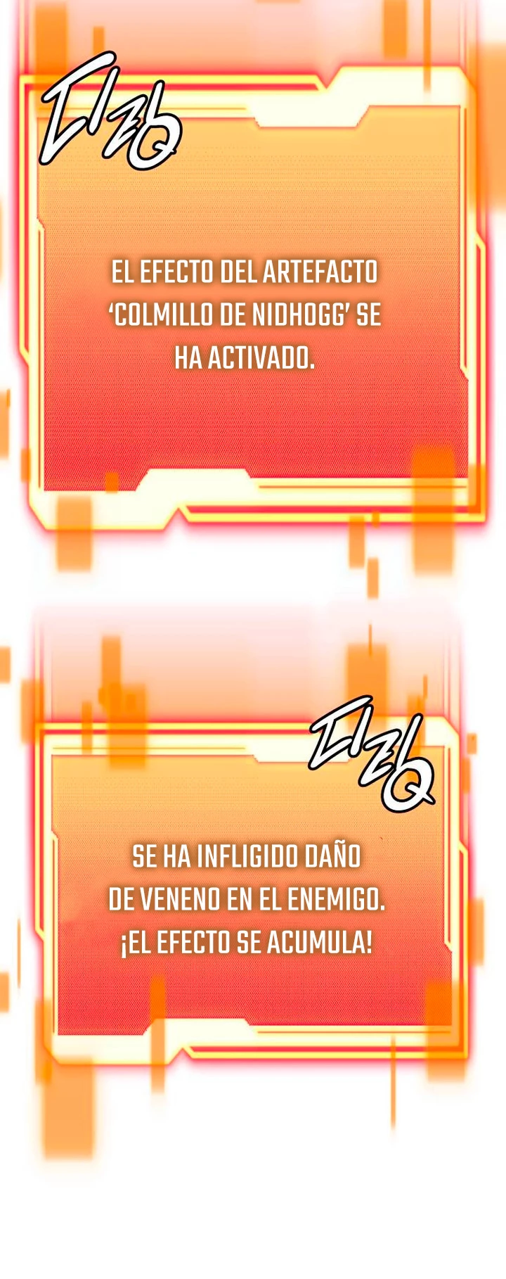Página 47