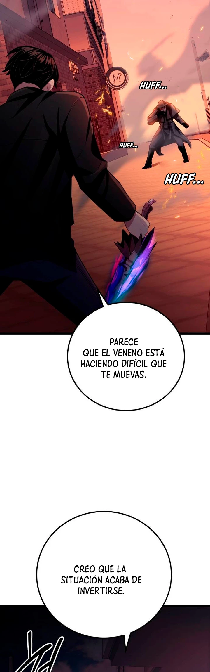 Página 53