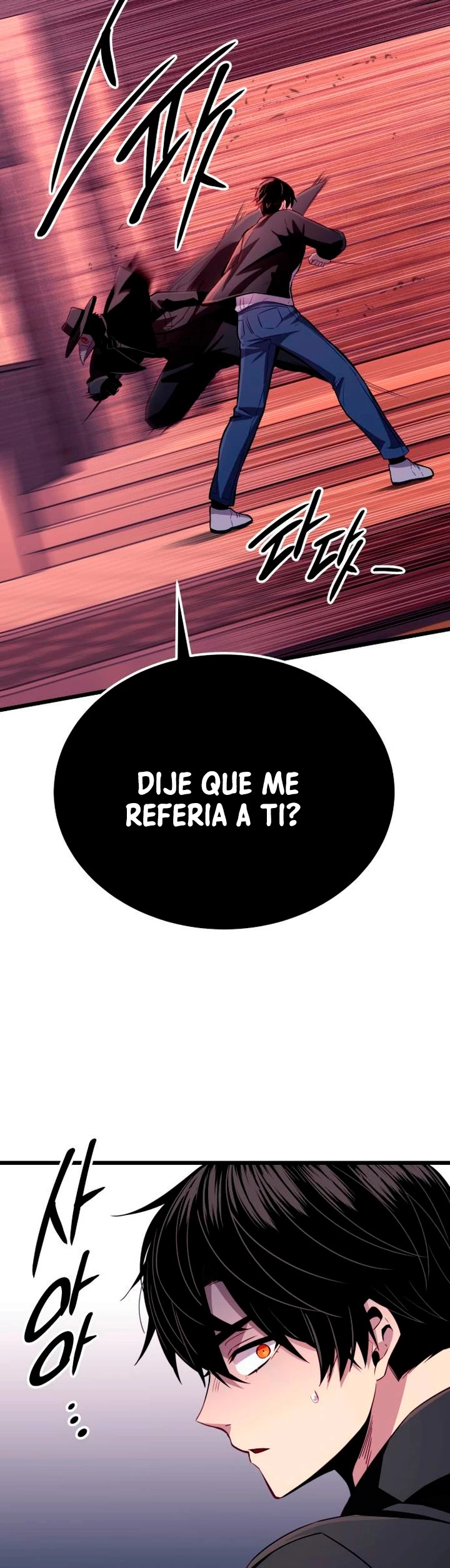 Página 57