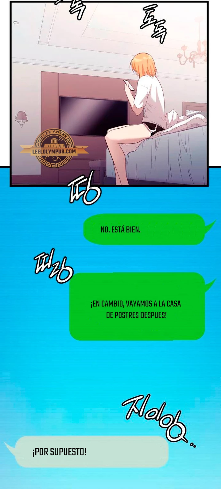 Página 27