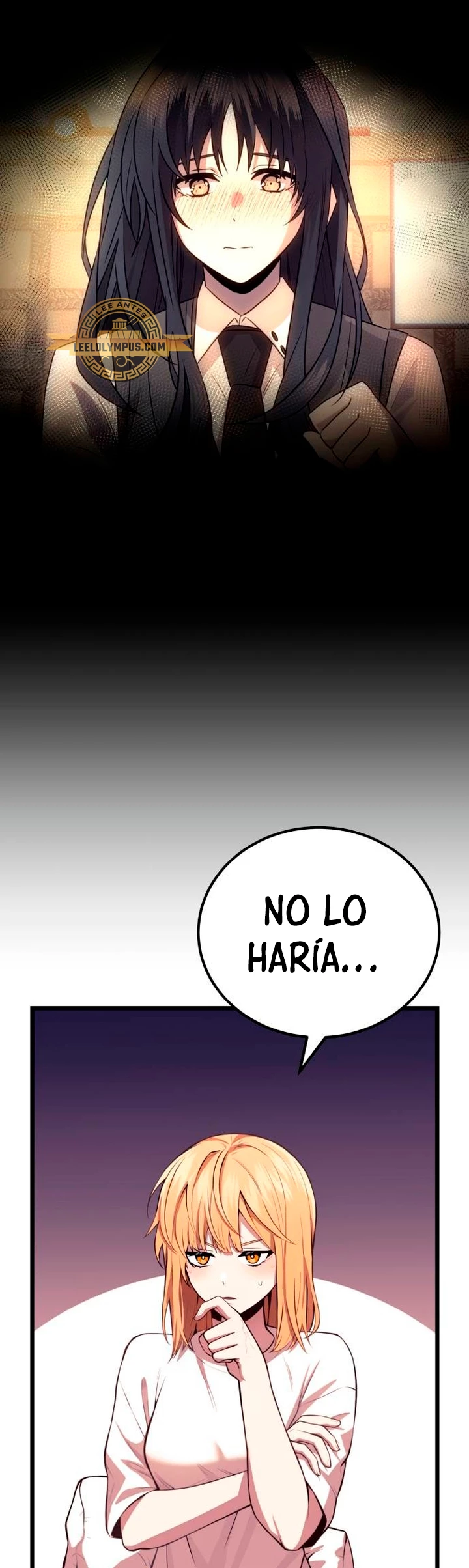 Página 33