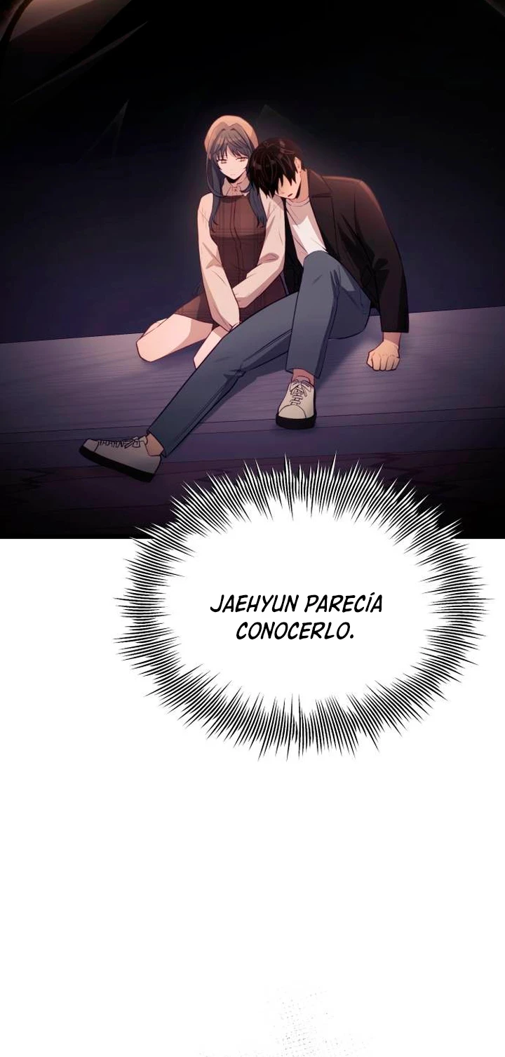 Página 45