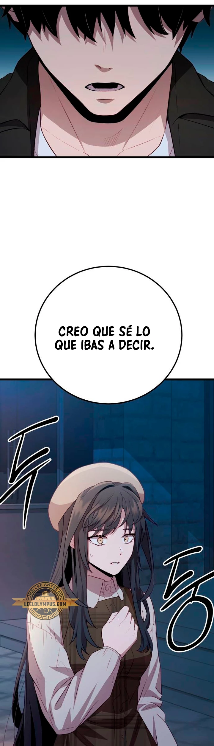 Página 54