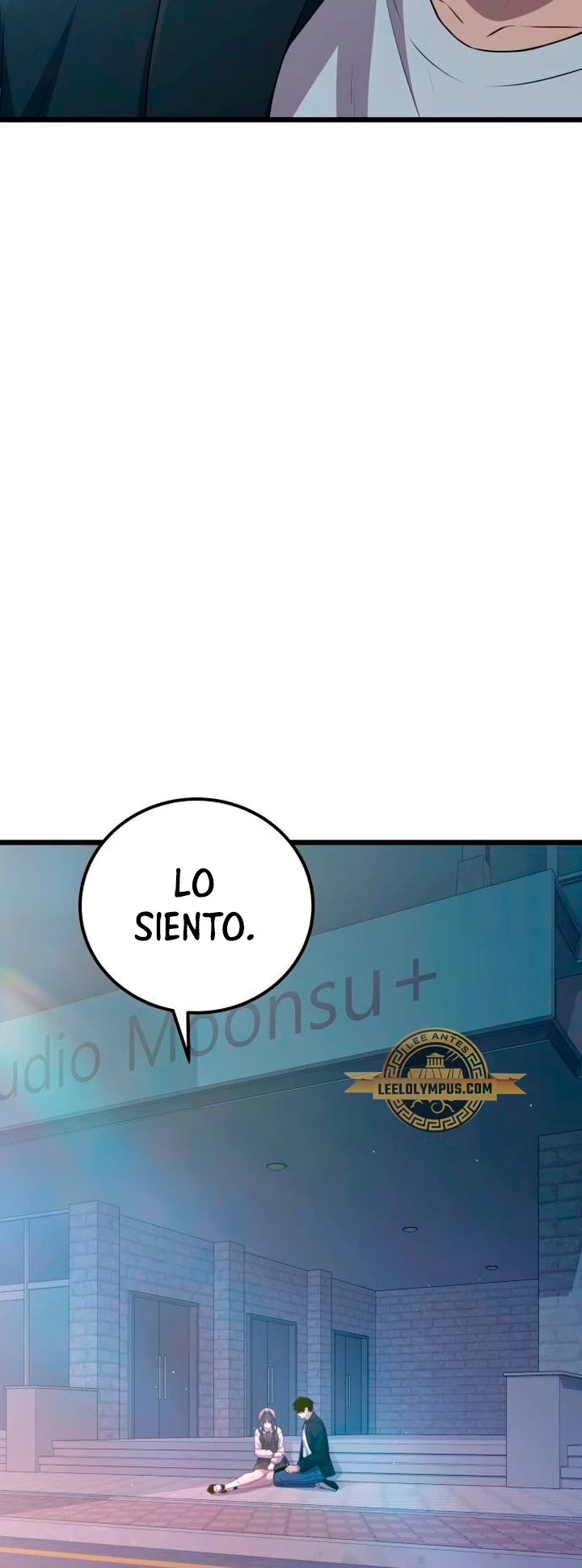 Página 59