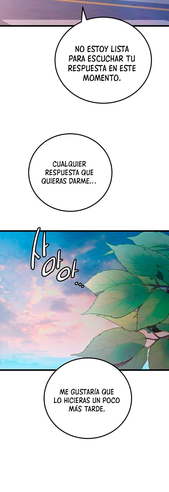 Página 60