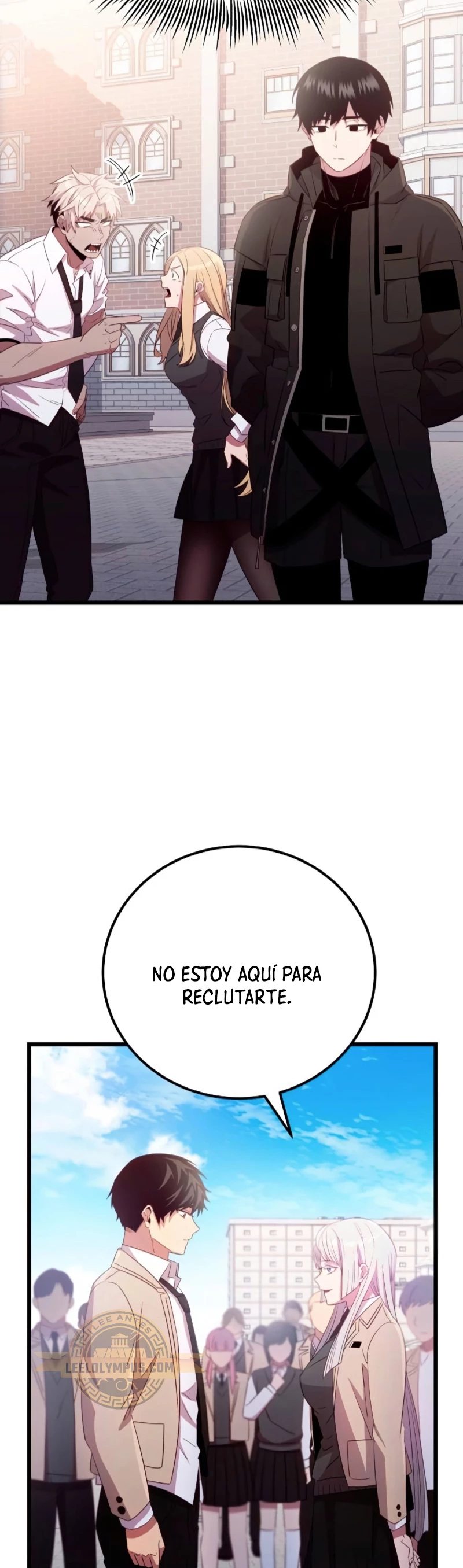 Página 36