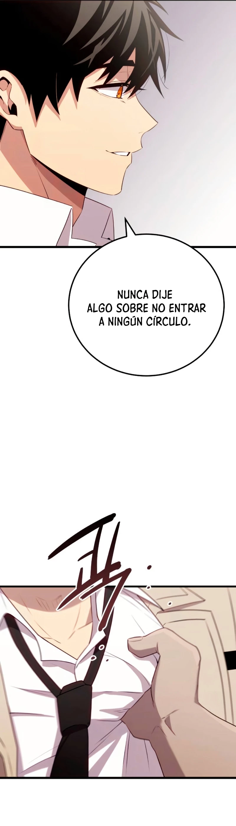 Página 44