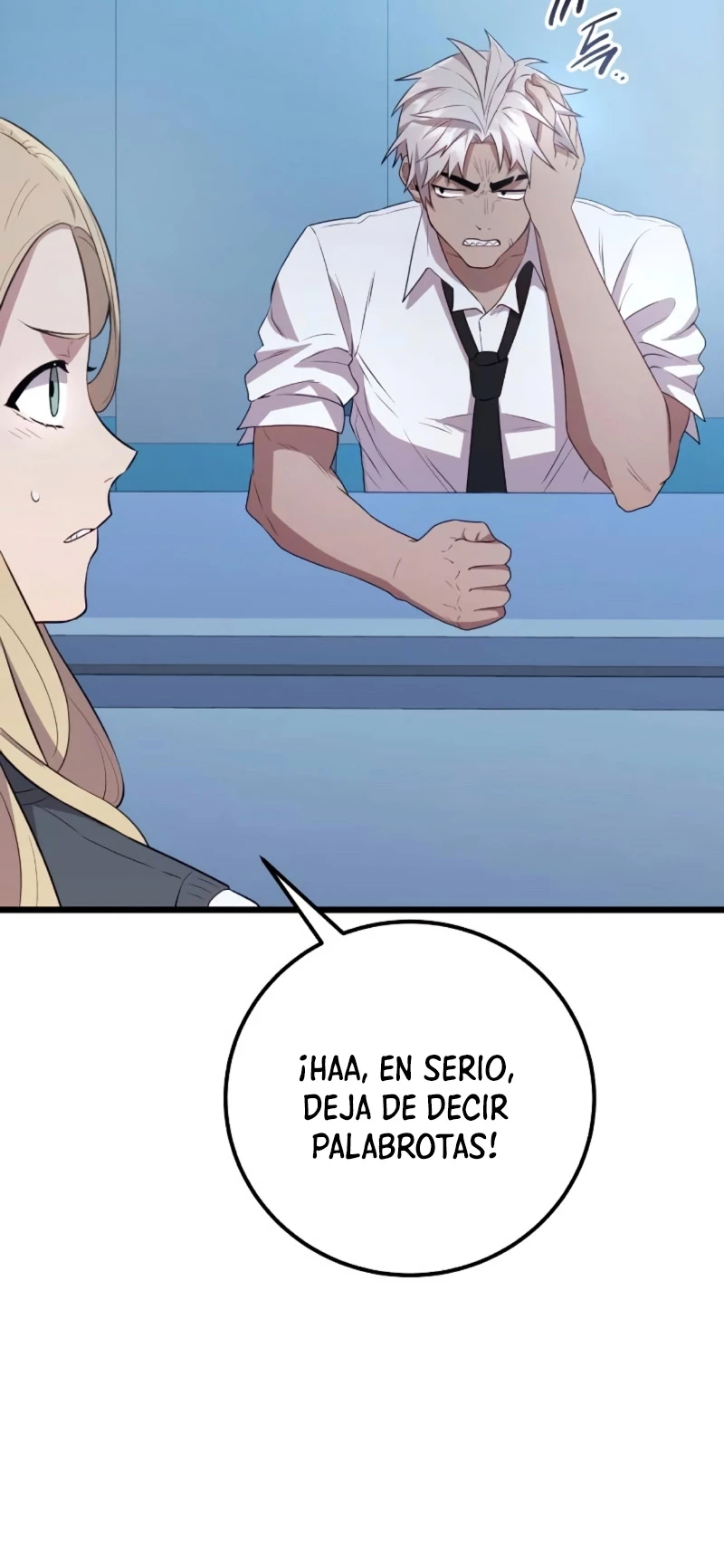 Página 55