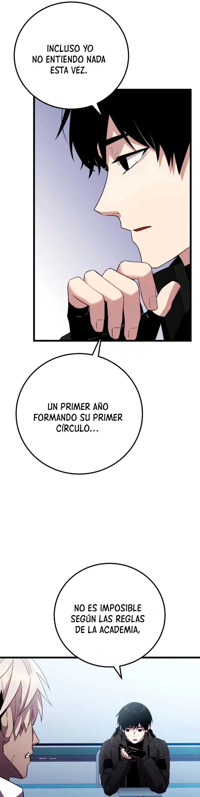 Página 56