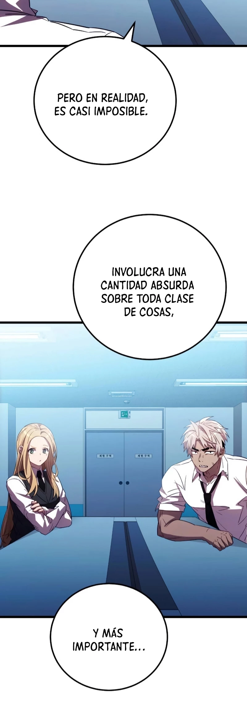 Página 57