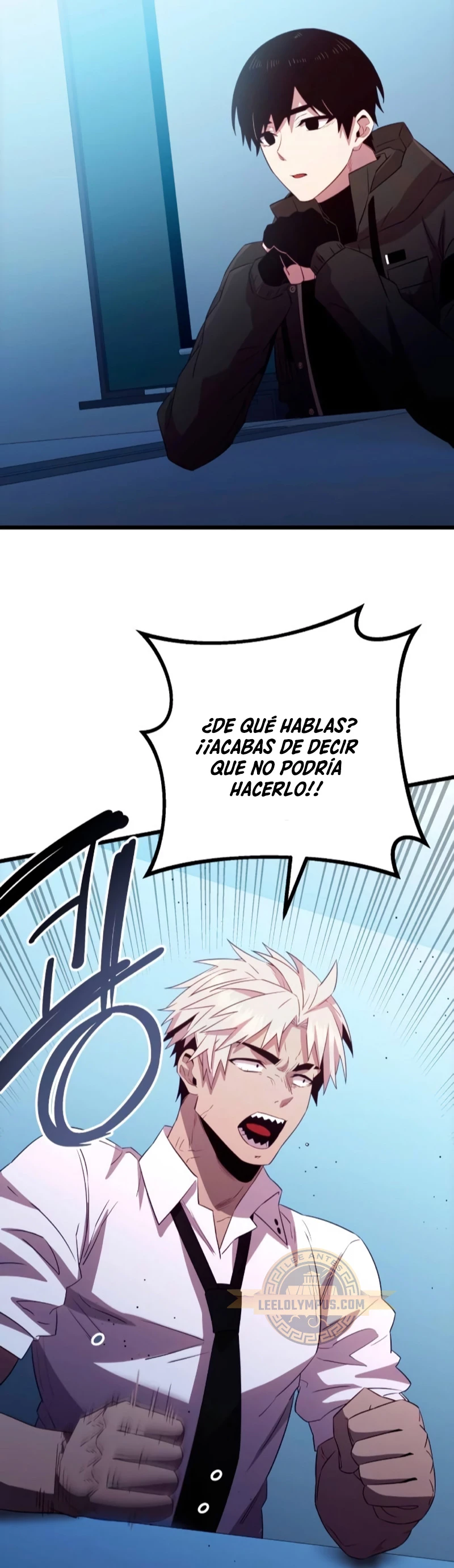 Página 59