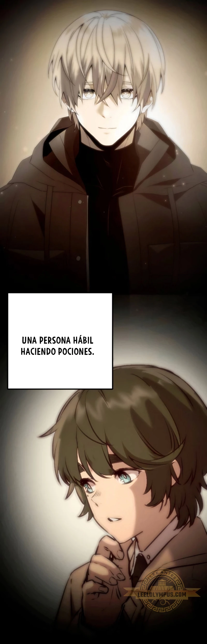 Página 63