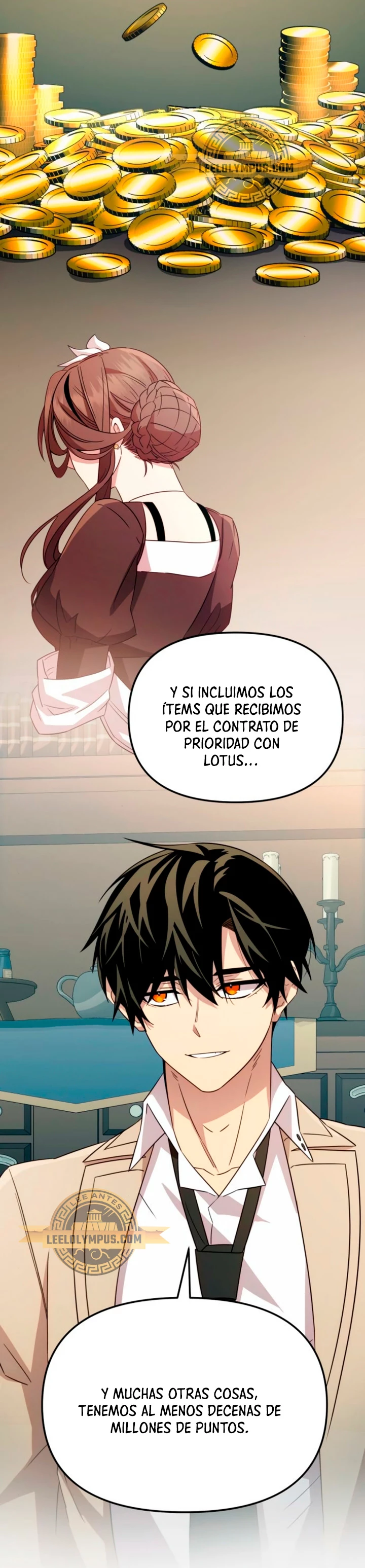 Página 15