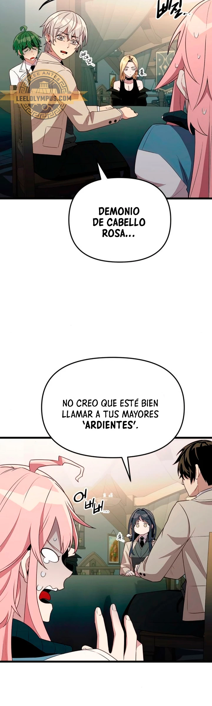 Página 26