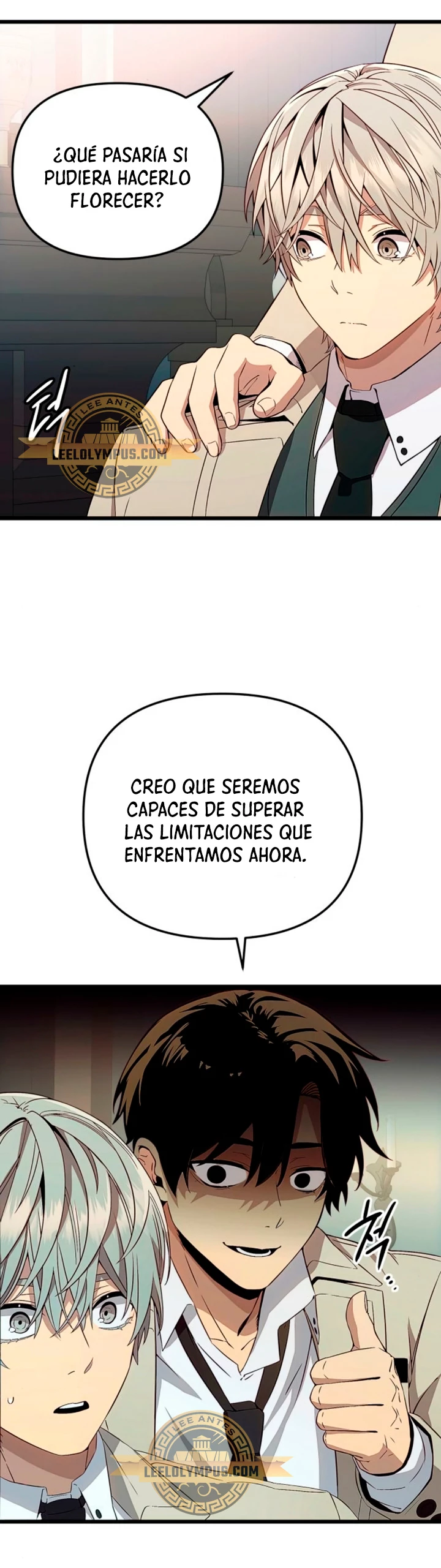 Página 31