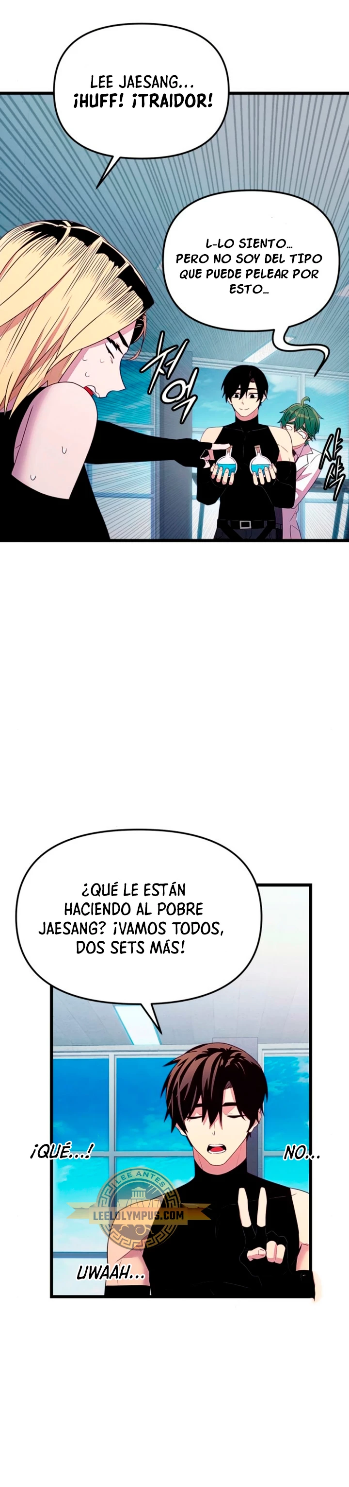 Página 52