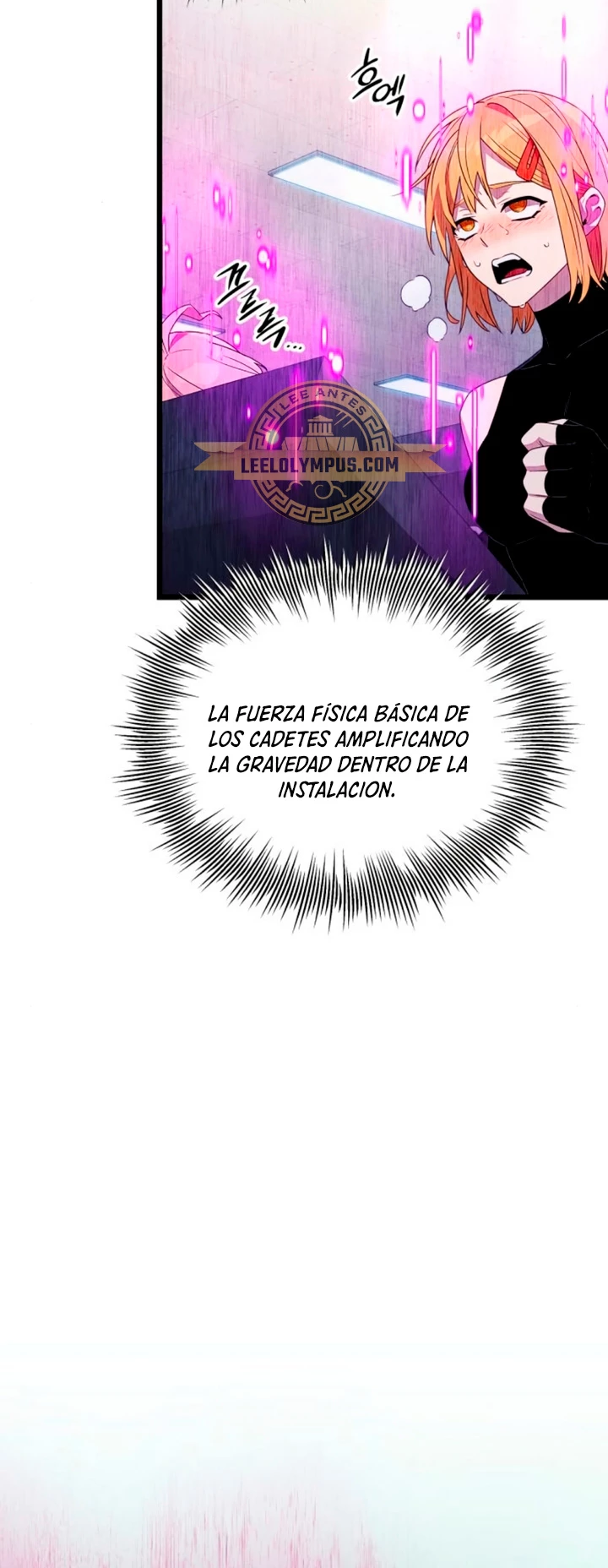 Página 54