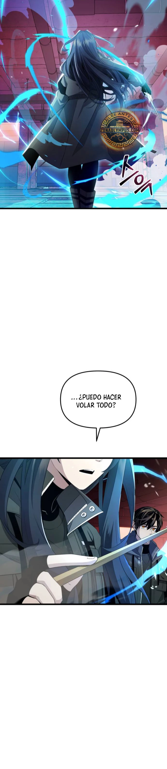 Página 28