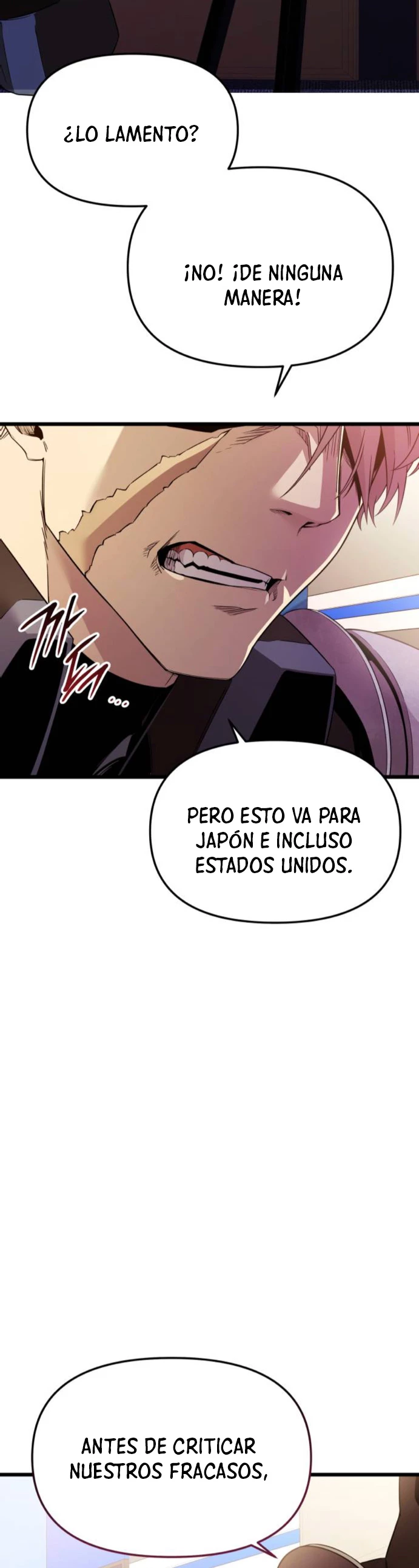 Página 38