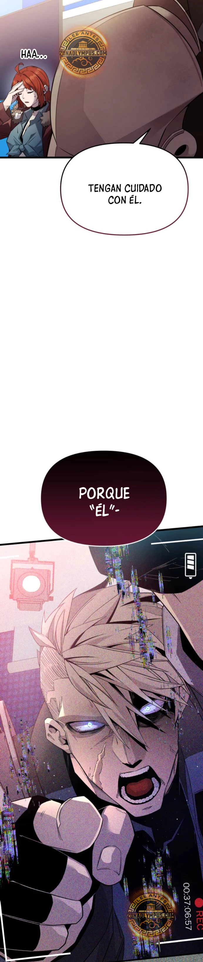 Página 39