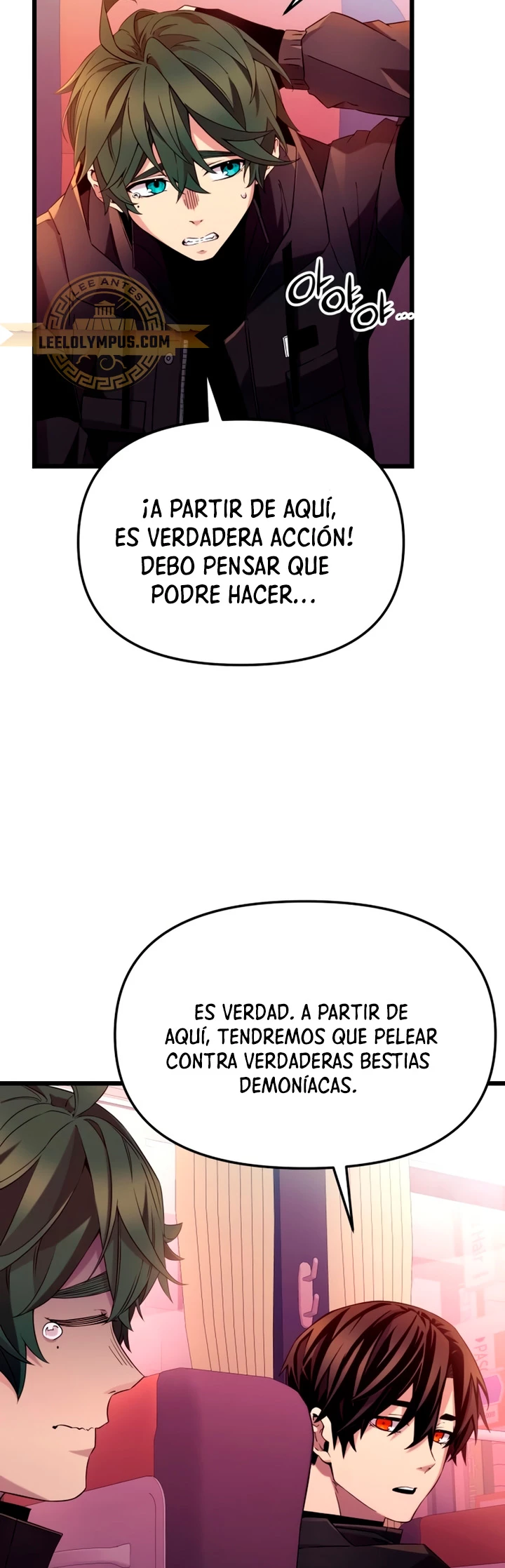 Página 36