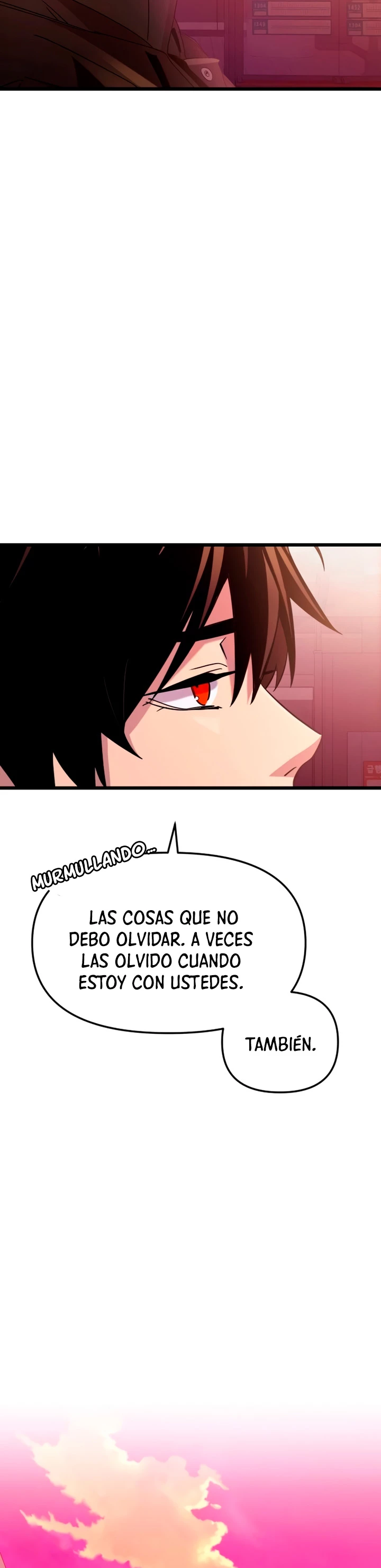 Página 54