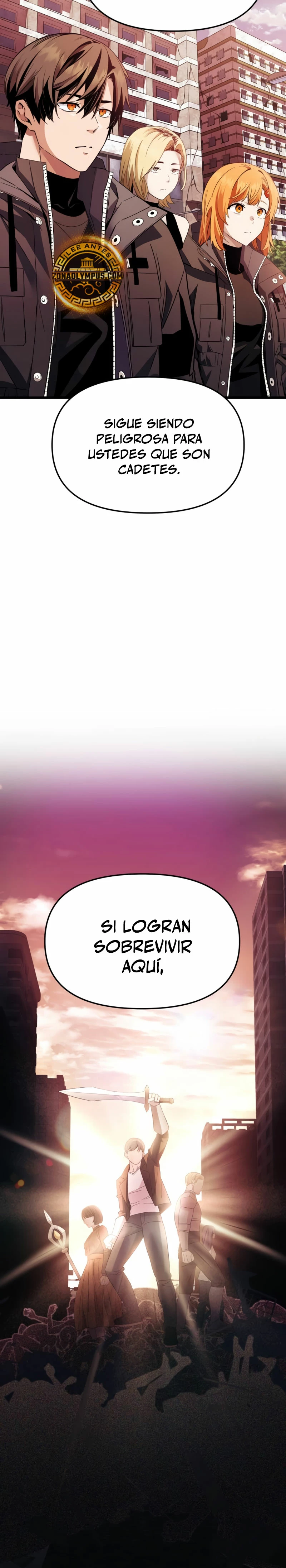 Página 29