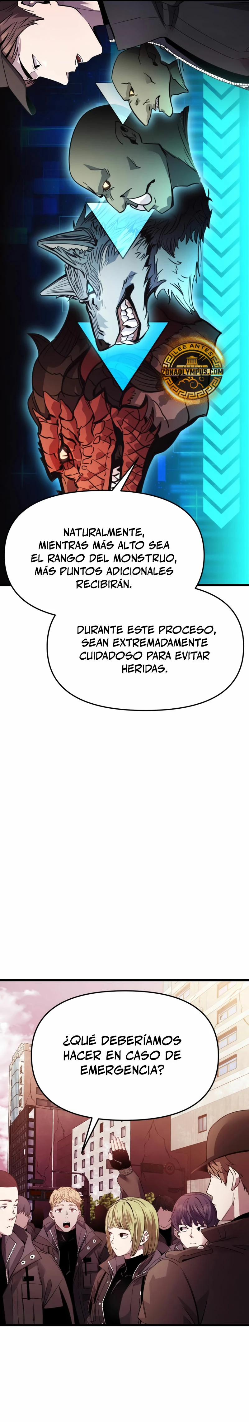 Página 32