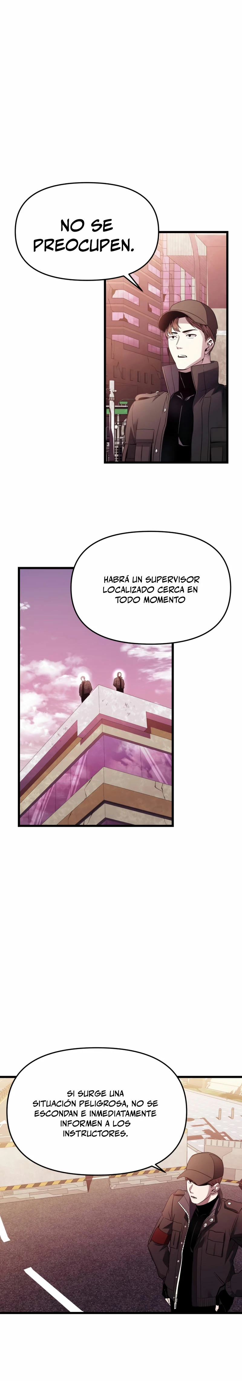 Página 33