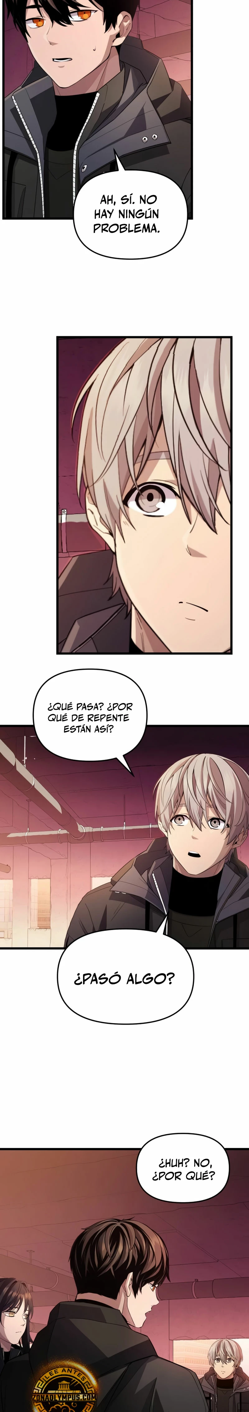 Página 18