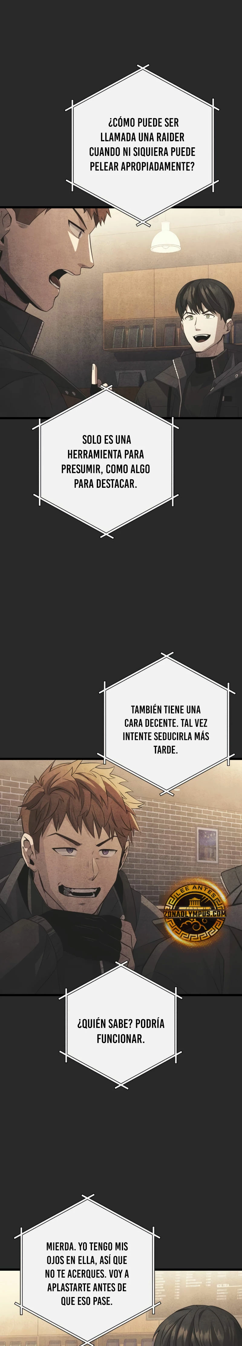 Página 33