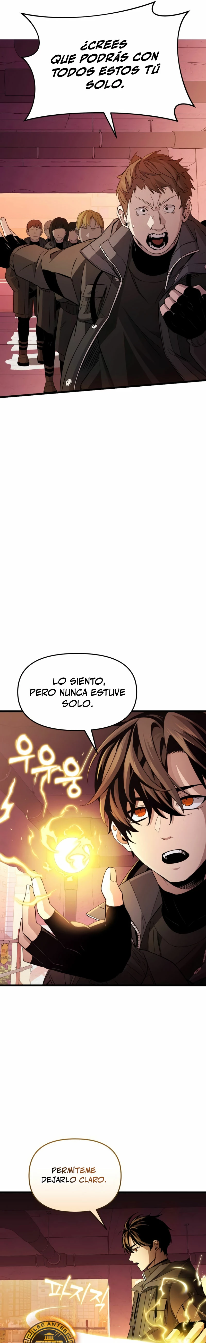 Página 39